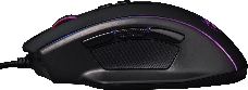 Мышка DEFENDER USB OPTICAL VAMPIRE REDRAGON 77610