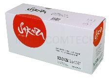 Картридж SAKURA SCX4725A для Samsung SCX-4725F/4725FN/4021S/4321NS/4521NS/4521HS, черный, 3000 к.