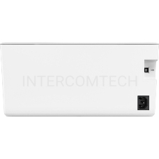Принтер лазерный HP LaserJet M111w (7MD68A), (А4, 600dpi, 18ppm, 16Mb, WiFi, USB), (замена M15w, W2G51A)