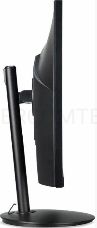 Монитор Acer 27 CB272bmiprx IPS 1920x1080 75Hz 250cd/m2 16:9