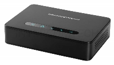 Телефон IP Grandstream DP750