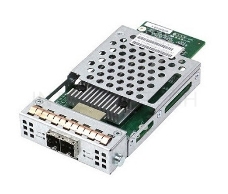 Адаптер Infortrend RSS12G0HIO2-0010 Host board with 2x12Gb SAS ports