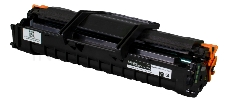 Картридж SAKURA SCX4725A для Samsung SCX-4725F/4725FN/4021S/4321NS/4521NS/4521HS, черный, 3000 к.