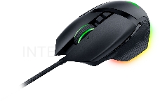 Игровая мышь Razer Basilisk V3 - Ergonomic Wired Gaming Mouse