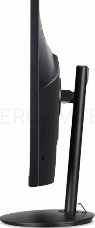 Монитор Acer 27 CB272bmiprx IPS 1920x1080 75Hz 250cd/m2 16:9