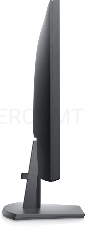 Монитор  23.8 DELL SE2422H, VA, 1920x1080 at 75Hz, 5ms, 250cd/m2, 3000:1, VGA, HDMI, FreeSync, Black,3Y