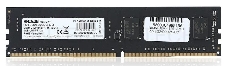 Память AMD 8GB DDR4 2400MHz R748G2400U2S-UO Non-ECC, CL16, 1.2V, Bulk