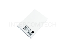 Фотобумага NetProduct глянцевая односторонняя, 10x15 см, 210 г/м2, 50 л.