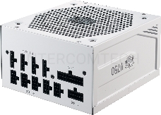 Блок питания ATX 750W MPY-750V-AGBAG COOLER MASTER