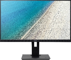 Монитор ACER B277bmiprzx 27