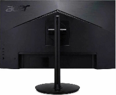Монитор Acer 27 CB272bmiprx IPS 1920x1080 75Hz 250cd/m2 16:9