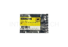 Чип к картриджу HP LJ  Enterprise M553 C (Hi-Black) new, 9,5K    