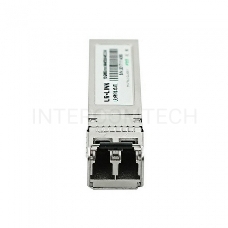 Трансивер 10GE 300M SFP+ LRXP8510-X3ATL LR-LINK