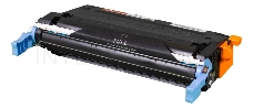 Картридж SAKURA C9723A для HP 4650/4650dn/4650dtn/4650hdn/4650n , пурпурный, 8000 к.
