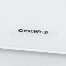 Вытяжка MAUNFELD WIND 60 БЕЛЫЙ