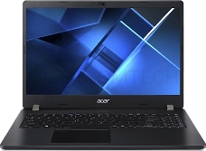 Ноутбук ACER TravelMate P2 TMP215-53-36CS