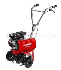 Культиватор ЗУБР МКТ-150  бензиновый 94 см3