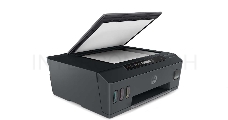 МФУ HP Smart Tank 500 <4SR29A> СНПЧ, принтер/ сканер/ копир, А4, 11/5 стр/мин, USB