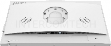 Моноблок MSI Pro AP242 12M-458RU 23.8