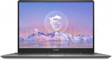 Ноутбук MSI Creator B13VGTO-056RU 9S7-15G231-056 2100 МГц 16 2560x1600 32Гб DDR5 SSD 2Тб RTX 4070 8Гб Windows 11 Pro серый 2.35 кг 9S7-15G231-056