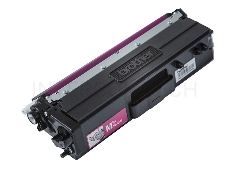 Тонер-картридж Brother TN-423M пурпурный (4000 стр.) для HL-L8260CDW, HL-L8360CDW, DCP-L8410CDW, MFC-L8690CDW, MFC-L8900CDW