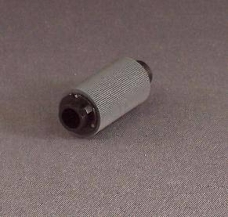 Ролик захвата ADF Canon MF-5840/5950/8050/8380 (FC7-6189)