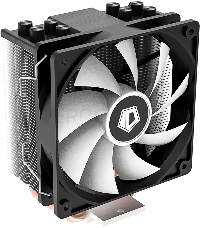 Кулер ID-COOLING SE-214-XT LGA1700/1200/115X/AM4  RET
