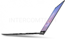 Ноутбук MSI Creator B13VGTO-056RU 9S7-15G231-056 2100 МГц 16 2560x1600 32Гб DDR5 SSD 2Тб RTX 4070 8Гб Windows 11 Pro серый 2.35 кг 9S7-15G231-056