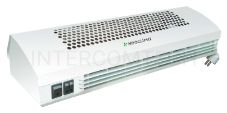 Тепловая завеса Neoclima ТЗС-306 3кВт белый