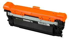 Картридж SAKURA CF330X для HP LJ  M651, M651DN, M651N, M651Xh, черный, 20 500 к.