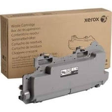 Бокс для сбора тонера XEROX VL C7020/25/30 30K (115R00128)