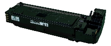 Картридж SAKURA SCX6320D8 для Samsung SCX-5112F/6122FN/6220/6320/6320F/6322DN черный, 8000 к.