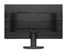 Монитор HP P24v G4 FHD Monitor 23.8