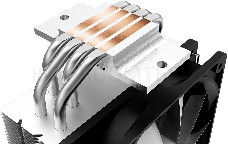 Кулер ID-COOLING SE-214-XT LGA1700/1200/115X/AM4  RET