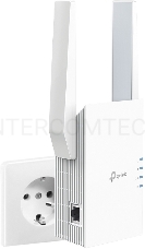 Усилитель Wi-Fi сигнала TP-Link RE705X AX3000