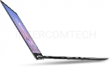 Ноутбук MSI Creator B13VGTO-056RU 9S7-15G231-056 2100 МГц 16 2560x1600 32Гб DDR5 SSD 2Тб RTX 4070 8Гб Windows 11 Pro серый 2.35 кг 9S7-15G231-056
