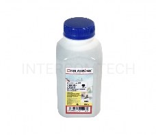 Тонер CG-CE505/CF280 для принтеров HP P2035/2055d/2055dn/400 M401/425 150 гр Colouring Фасовка РФ (СПБ)