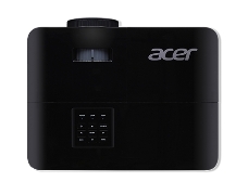 Проектор ACER X138WHP (DLP, WXGA 1280x800, 4000Lm, 20000:1, +НDMI, 3D Ready, 2.7kg)