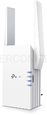 Усилитель Wi-Fi сигнала TP-Link RE705X AX3000