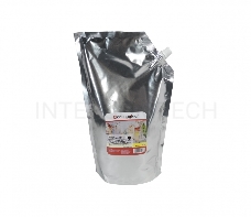 Тонер CG-CE285/278/CB435/436/CF280/C-EXV40/CC364/CE390/Q1338/Q5942 для HP 1102/1505/1506/1120/1566/P1005/P1505/4200/5200/P4010/4015/4510/4515/M4555/Pro 400 MFP M425dn 1000гр Colouring Universal Plus Фасовка РФ SOFT