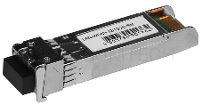 Модуль LANMASTER SFP+ WDM 10GBASE-LR/LW, LC, Tx/Rx: 1270/1330nm, 20km, Cisco