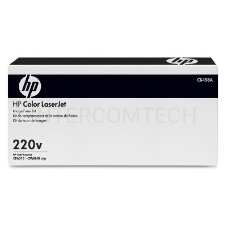Термоузел в сборе HP CB458A для HP CLJ CP6015/CM6030/CM6040