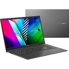 Ноутбук ASUS K513EA-L12078 15.6