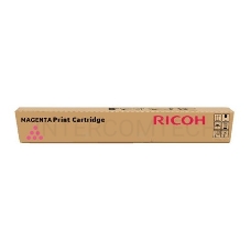 Тонер-картридж Ricoh type MPC2503H малиновый для Aficio MP C2003SP/C2503SP/C2003ZSP/C2503ZSP/C2011SP 9500 отпечатков