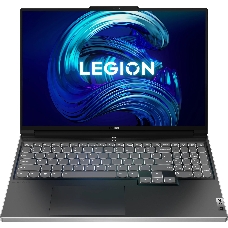 Ноутбук Lenovo Legion S7 16IAH7 16