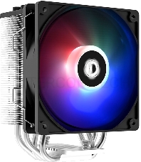 Кулер ID-COOLING SE-214-XT LGA1700/1200/115X/AM4  RET