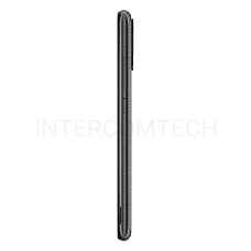 Смартфон TCL 403 Prime Black, 6 480 x 960, 2.0GHz, 4 Core, 2GB RAM, 32GB, up to 512GB flash, 8Mpix/5Mpix, 2 Sim, 2G, 3G, LTE, BT v5.0, Wi-Fi, GPS, Micro-USB, 3000mAh, Android 12 Go, 172g, 159,2 ммx78,2 ммx9,6 мм