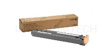 Бокс для сбора тонера XEROX 108R00865 (20000 стр.) Phaser 7500 (Channels)