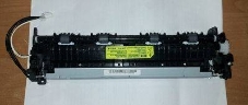 Печь Samsung/HP ML-2160/2164/2165/SCX-3400/3405/SL-M2070 (JC91-01077A)