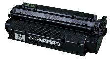 Картридж SAKURA Q2613X для лазерного принтера HPLaserJet 1300/1300n/1300x, черный, 4000 к.